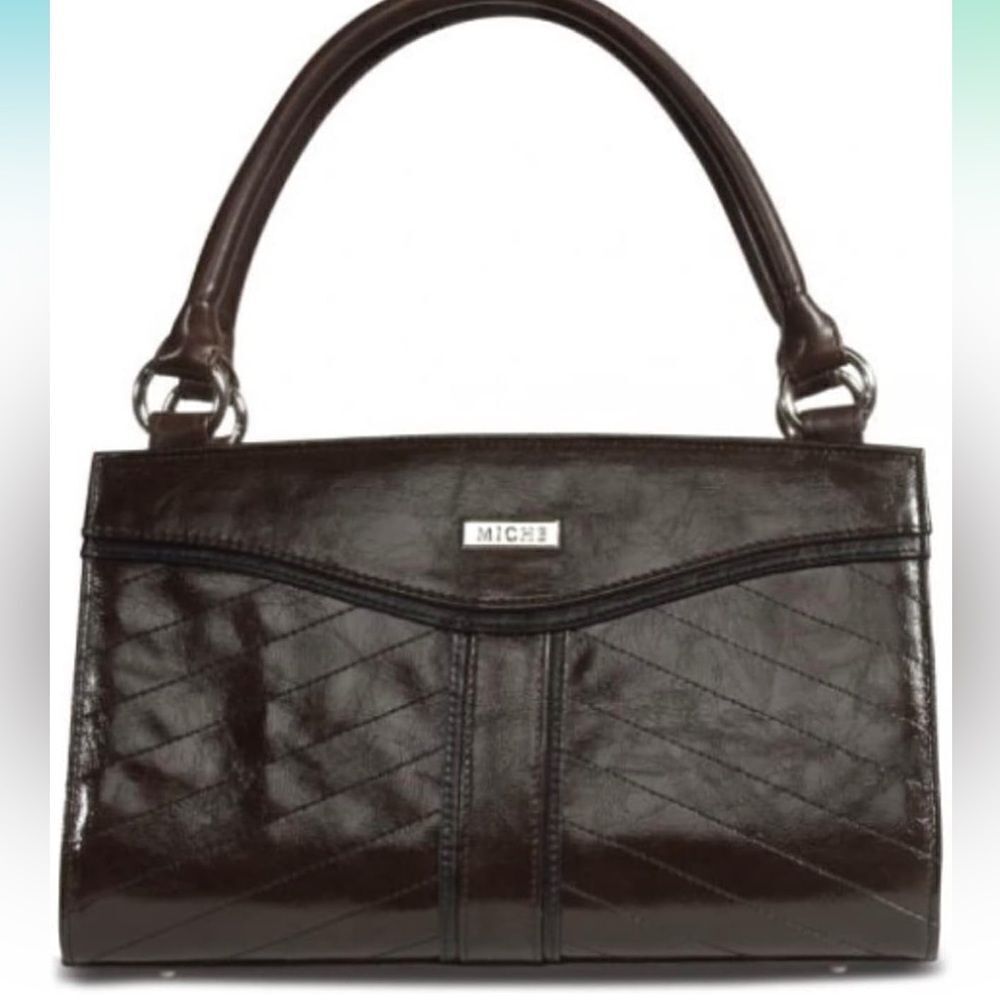 NWT Miche Christa Classic - RETIRED. B57‎